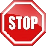 La%20derni%E8re%20danse