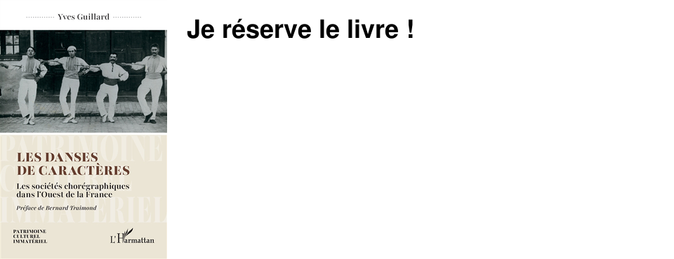 Je r�serve le livre�!