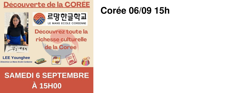 Cor�e 06/09 15h