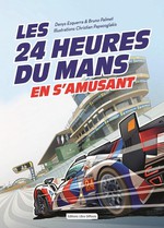 Les%2024%20Heures%20du%20Mans%20en%20s%27amusant