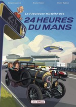 La%20fabuleuse%20histoire%20des%2024%20heures%20du%20Mans