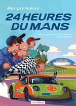 Mes%20premi%E8res%2024%20heures%20du%20Mans
