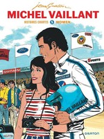 Michel%20Vaillant%20%3A%20histoires%20courtes%20Tome%205%20%3A%20Women