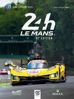 24H%20Le%20Mans%2093e%20%E9dition%20%3A%20Le%20livre%20officiel%202025%20%2893e%20%E9dition%29