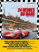 La%20L%E9gende%20des%2024%20heures%20du%20Mans%20%28%E9dition%202024%29