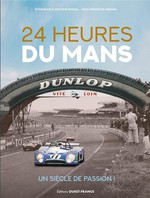 24%20Heures%20du%20Mans%2C%20un%20si%E8cle%20de%20passion%20%21