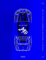Alpine%20-%2070%20ans%20%3A%20Passion%20et%20innovation%20automobile%20depuis%2070%20ans