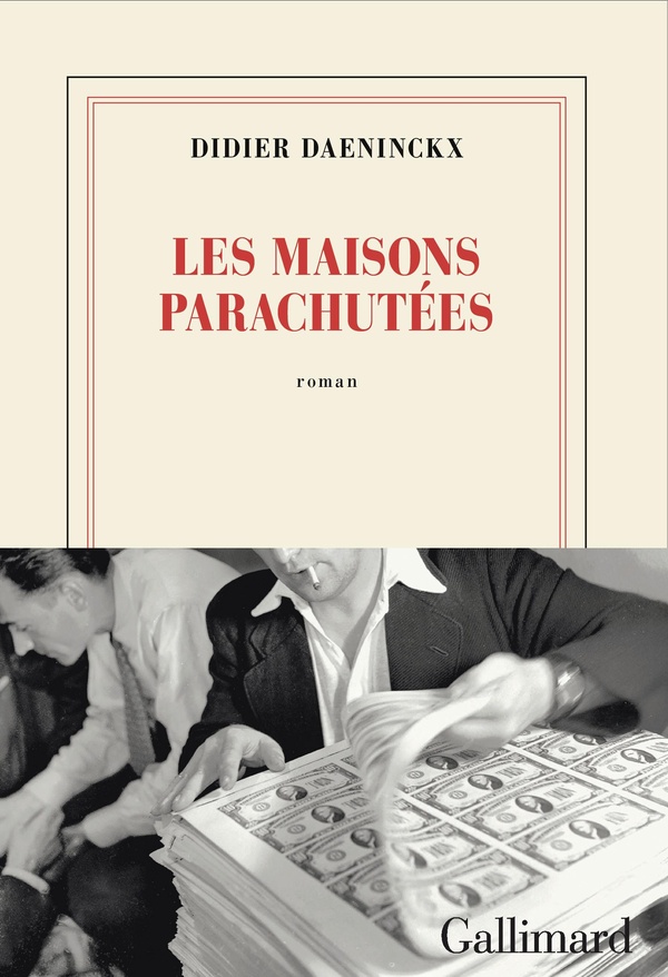 Les%20maisons%20parachut%E9es