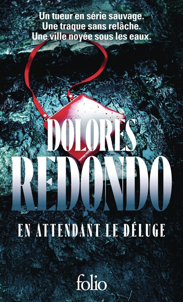 En%20attendant%20le%20d%E9luge