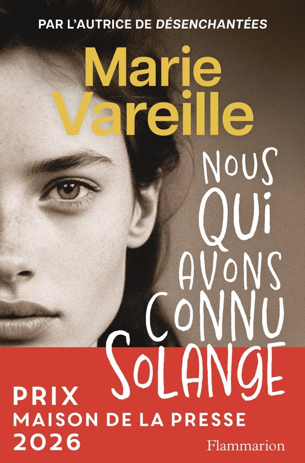 Nous%20qui%20avons%20connu%20Solange