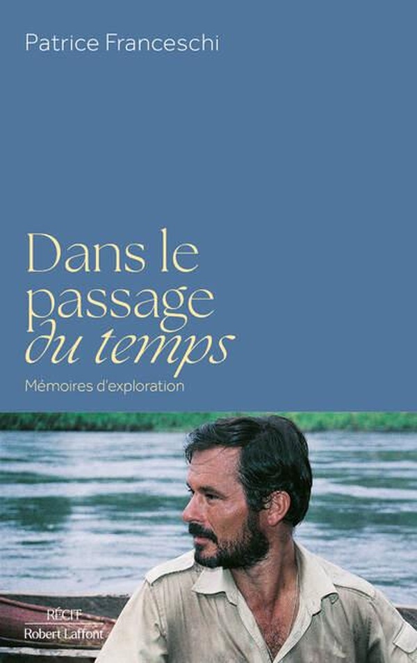 Dans%20le%20passage%20du%20temps%20%3A%20M%E9moires%20d%27exploration