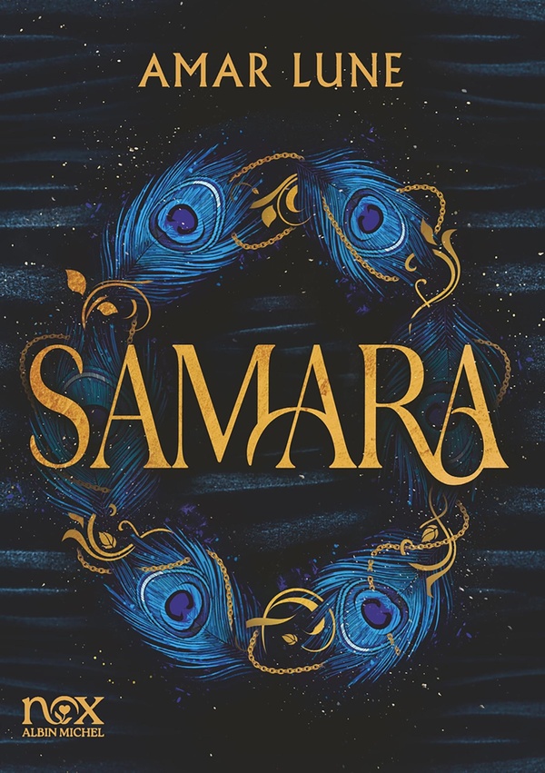 Samara