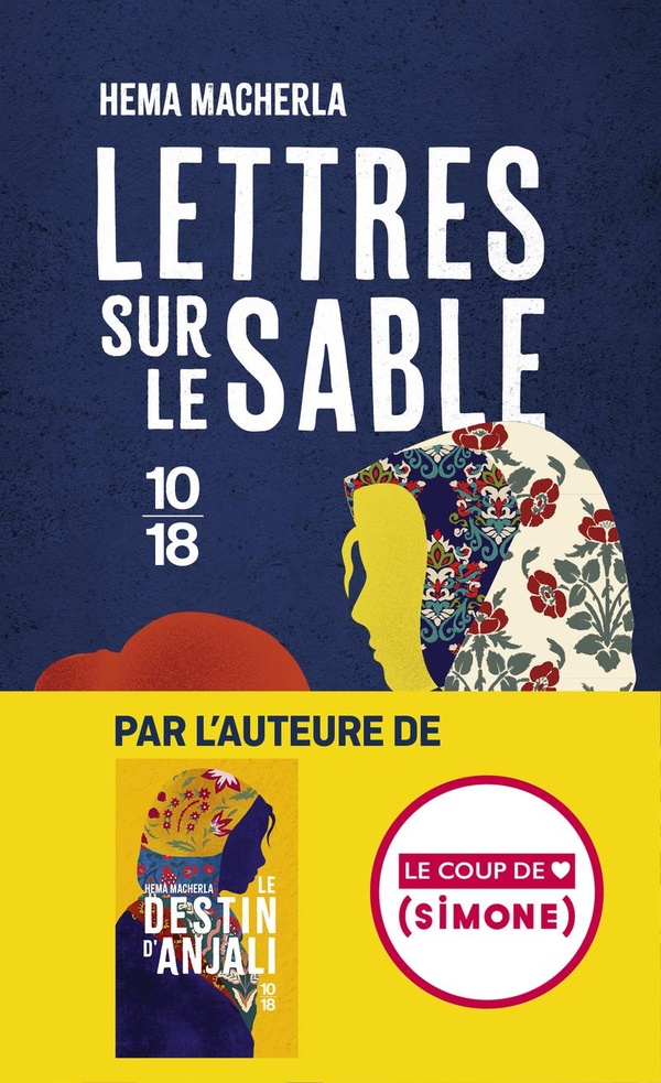 Lettres%20sur%20le%20sable