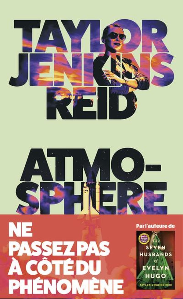 Atmosph%E8re%20%3A%20Une%20histoire%20d%27amour