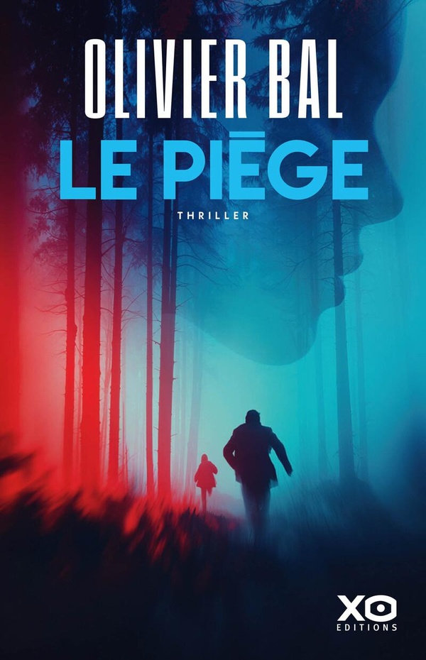 Le%20Pi%E8ge