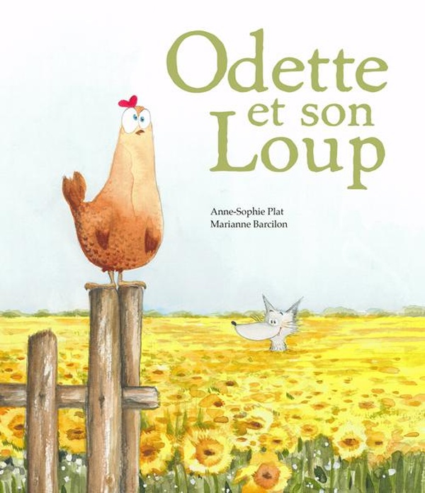 Odette%20et%20son%20loup