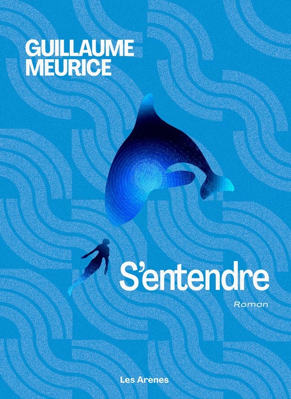 S%27entendre