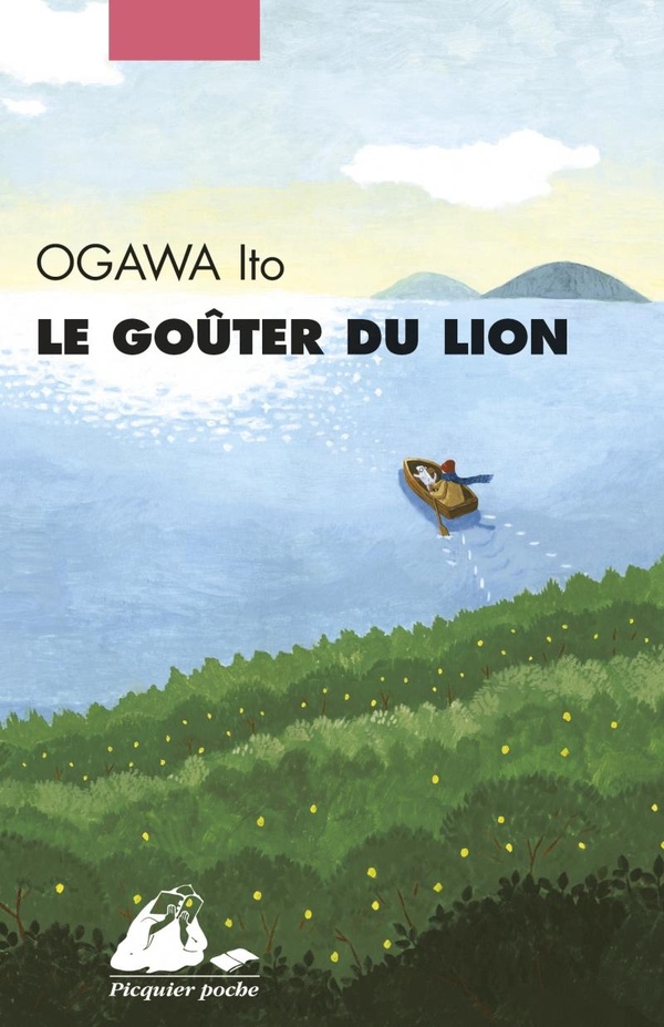 Le%20go%FBter%20du%20lion