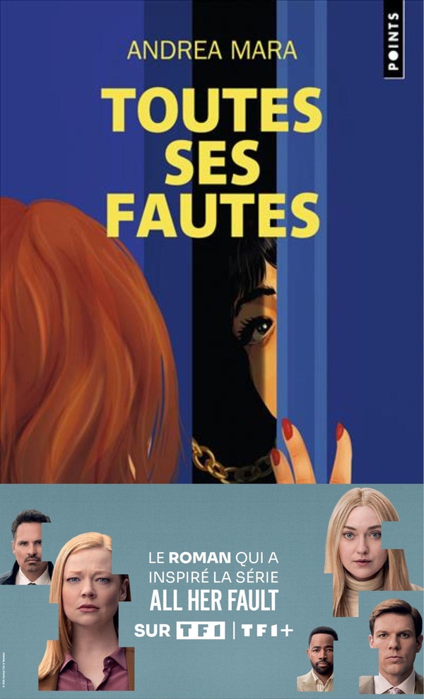 Toutes%20ses%20fautes