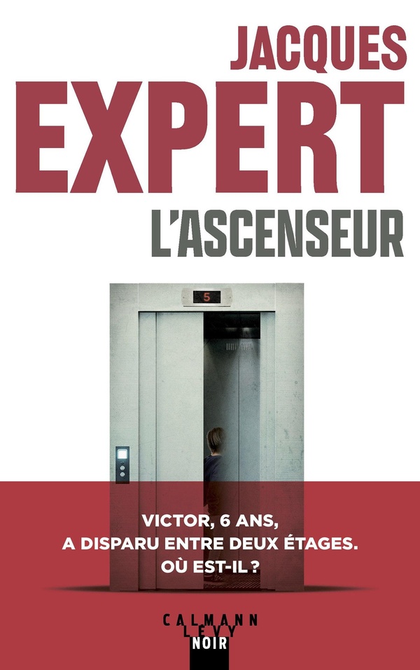 L%27Ascenseur