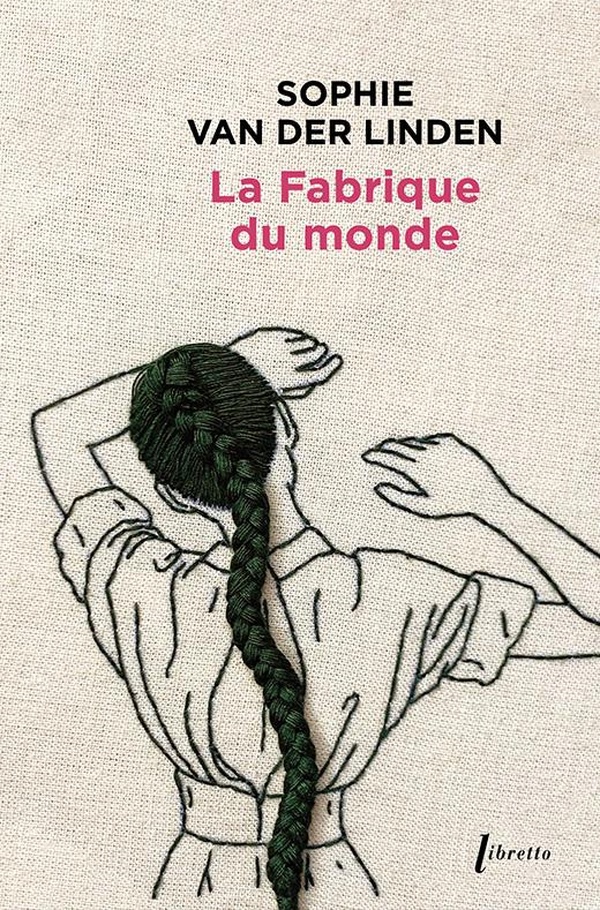 La%20fabrique%20du%20monde