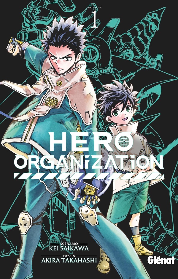 Hero%20Organization%20Tome%201