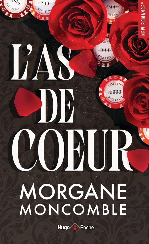 L%27as%20de%20coeur
