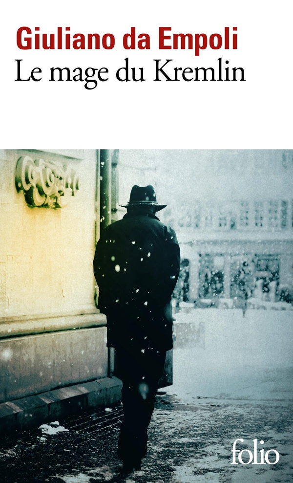 Le%20mage%20du%20Kremlin