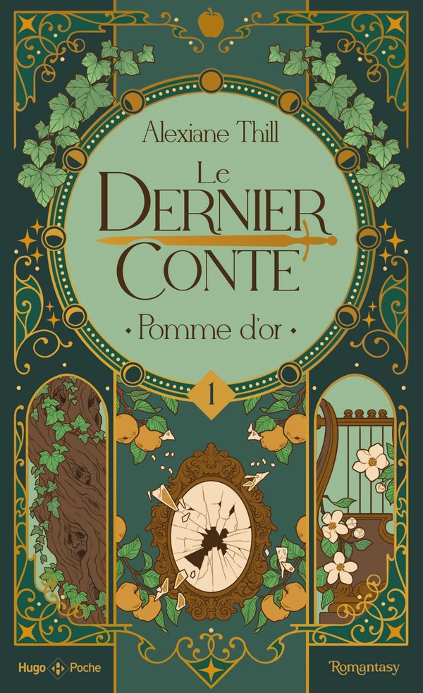 Le%20dernier%20conte%20Tome%201%20%3A%20Pomme%20d%27or