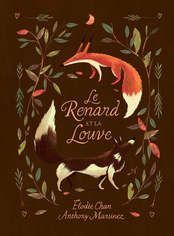 Le%20renard%20et%20la%20louve