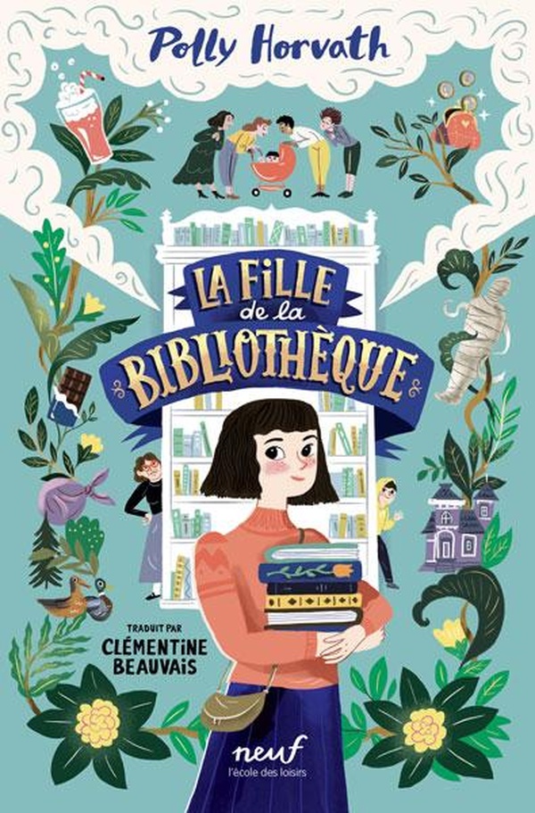 La%20fille%20de%20la%20biblioth%E8que