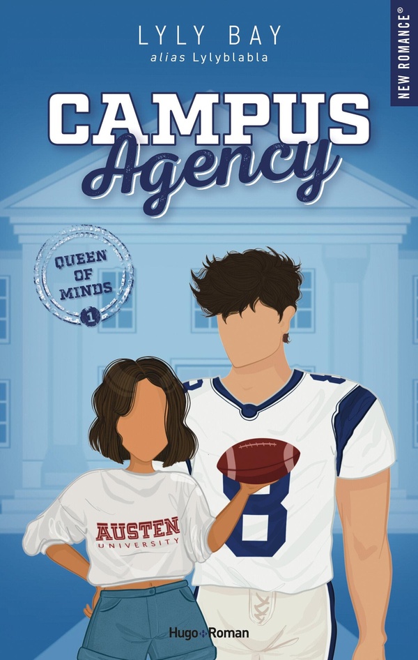 Campus%20Agency%20Tome%201%20%3A%20Queen%20of%20Minds