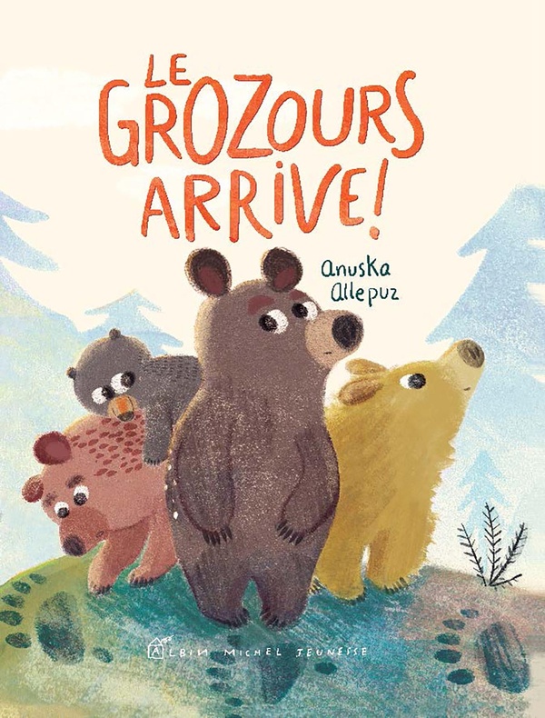 Le%20Grozours%20arrive%20%21