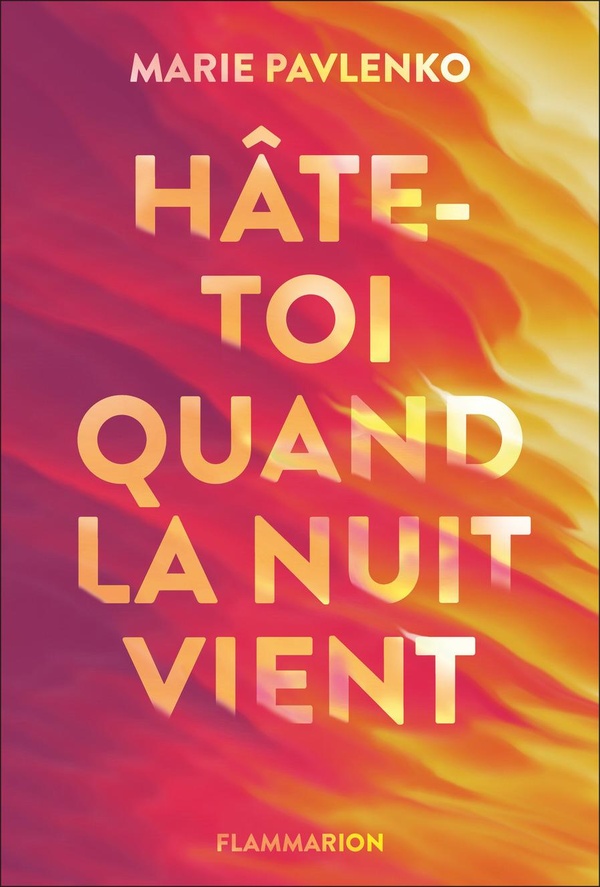 H%E2te-toi%20quand%20la%20nuit%20vient