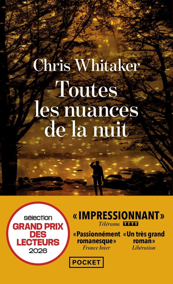 Toutes%20les%20nuances%20de%20la%20nuit
