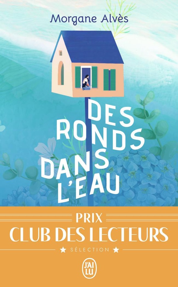 Des%20ronds%20dans%20l%27eau