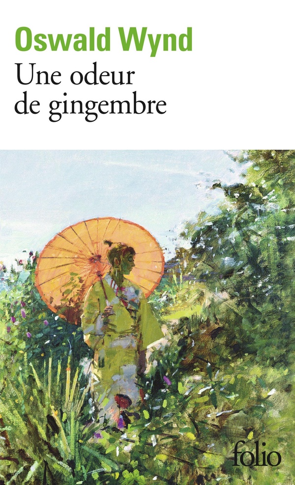 Une%20odeur%20de%20gingembre