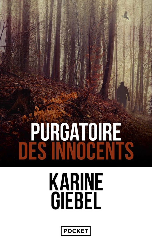 Purgatoire%20des%20innocents