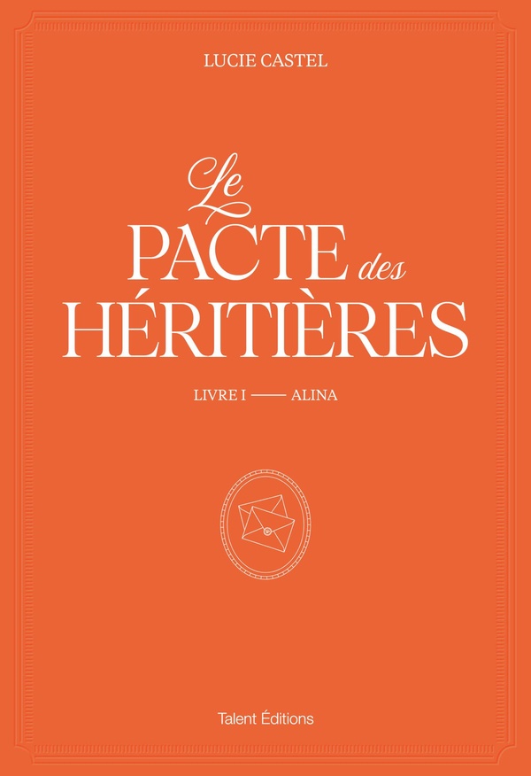 Le%20Pacte%20des%20H%E9riti%E8res%20Tome%201%20%3A%20Alina