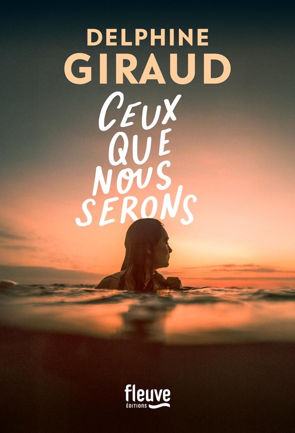 Ceux%20que%20nous%20serons